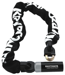 Kryptonite KryptoLok series 2 995 Integrated Chain Kettenschloss