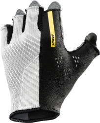 Mavic Cosmic Pro Glove cane Handschuhe