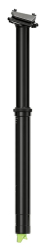 OneUp Components Dropper Post V2 150mm/405mm/31.6mm Sattelstütze