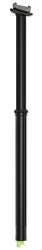 OneUp Components Dropper Post V2 240mm/595mm/34.9mm Sattelstütze