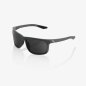 Preview: 100% Hakan soft tact cool grey Brille