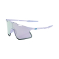 Preview: 100% Hypercraft Polished Lavender -HiPER Lavender Brille