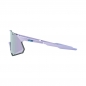Preview: 100% Hypercraft XS Soft Tact Lavender-HiPER Lavender Brille
