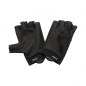 Preview: 100% Sling black Handschuhe