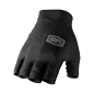 Preview: 100% Sling black Handschuhe