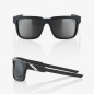 Preview: 100% Type-S soft tact black Brille