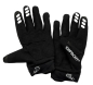 Preview: 100% Airmatic 2 blue/black Handschuhe