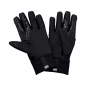 Preview: 100% Hydromatic Brisker Handschuhe black/grey
