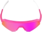 Preview: 100% Slendale SL Pitaya - HiPER Vital Pink Mirror Brille