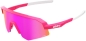 Preview: 100% Slendale SL Pitaya - HiPER Vital Pink Mirror Brille