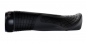 Preview: SQlab 710 black Grösse S Lenkergriffe