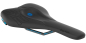 Preview: SQlab 612 Ergowave Breite 14cm Sattel