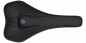 Preview: SQlab 612 Ergowave Breite 14cm Sattel