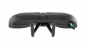 Preview: SQlab 612 Ergowave Breite 14cm Sattel