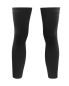 Preview: Assos Spring Fall Leg Warmers P1 blackSeries Beinlinge