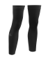Preview: Assos Spring Fall Leg Warmers P1 blackSeries Beinlinge