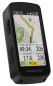 Preview: Sram Force AXS E1 2x12 Hammerhead Karoo GPS Schaltgruppe