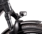 Preview: Lupine SL Minimax F Classic E-Bike Scheinwerfer