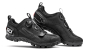 Preview: Sidi SD 15 MTB black Schuhe