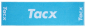 Preview: Tacx NEO 2T Smart-Trainer inkl. NEO Motion Plates, Garmin HRM Dual Brustgurt, 2x Trinkflaschen, Handtuch, 6Mt. Tacx Premium Abo