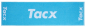 Preview: Tacx NEO 2T Smart-Trainer inkl. NEO Motion Plates, Garmin HRM Dual Brustgurt, 2x Trinkflaschen, Handtuch, 6Mt. Tacx Premium Abo