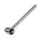 Preview: Abbey Bike Tools 9 Tooth Crombie Tool Kassettenabnehmer