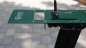Preview: Abbey Bike Tools Fit Kit Sattel-Einstellwerkzeug
