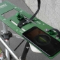 Preview: Abbey Bike Tools Fit Kit Sattel-Einstellwerkzeug