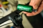 Preview: Abbey Bike Tools Star Nut Setter Ahead Krallen Einschlaghilfe 1 1/8"
