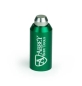 Preview: Abbey Bike Tools Star Nut Setter Ahead Krallen Einschlaghilfe 1 1/8"