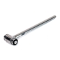 Preview: Abbey Bike Tools Crombie Tool Thru Axle- Dual Sided Kassettenabnehmer