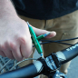 Preview: Abbey Bike Tools 4-Way Multi-Tool