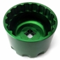Preview: Abbey Tools Bottom Bracket Socket - Common Tretlagerwerkzeug