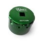 Preview: Abbey Tools Bottom Bracket Socket - Common Tretlagerwerkzeug