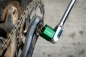 Preview: Abbey Tools Sram DUB Self-Extracting Cap Tool