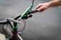 Preview: Abbey Bike Tools Lever Setter Schalt/Bremshebel Einstelltool
