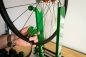 Preview: Abbey Bike Tools SD Spoke Wrench Speichenschlüssel