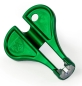 Preview: Abbey Bike Tools SD Spoke Wrench Speichenschlüssel