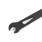 Preview: Abbey Bike Tools Shop Pedal Wrench Pedalschlüssel
