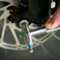 Preview: Abbey Bike Tools T Way Multi-Tool