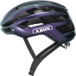 Preview: Abus AirBreaker 2.0 flip flop purple M 54-58 cm Helm