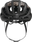 Preview: Abus AirBreaker 2.0 leo black L 57-61 cm Helm