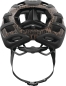 Preview: Abus AirBreaker 2.0 leo black L 57-61 cm Helm