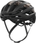 Preview: Abus AirBreaker 2.0 leo black L 57-61 cm Helm