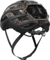 Preview: Abus AirBreaker 2.0 leo black L 57-61 cm Helm