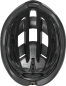 Preview: Abus AirBreaker 2.0 leo black L 57-61 cm Helm