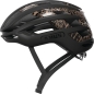 Preview: Abus AirBreaker 2.0 leo black L 57-61 cm Helm