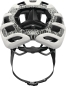 Preview: Abus AirBreaker 2.0 leo white S 51-55 cm Helm