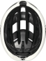 Preview: Abus AirBreaker 2.0 leo white S 51-55 cm Helm