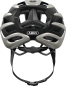 Preview: Abus AirBreaker 2.0 lunar silver M 54-58 cm Helm